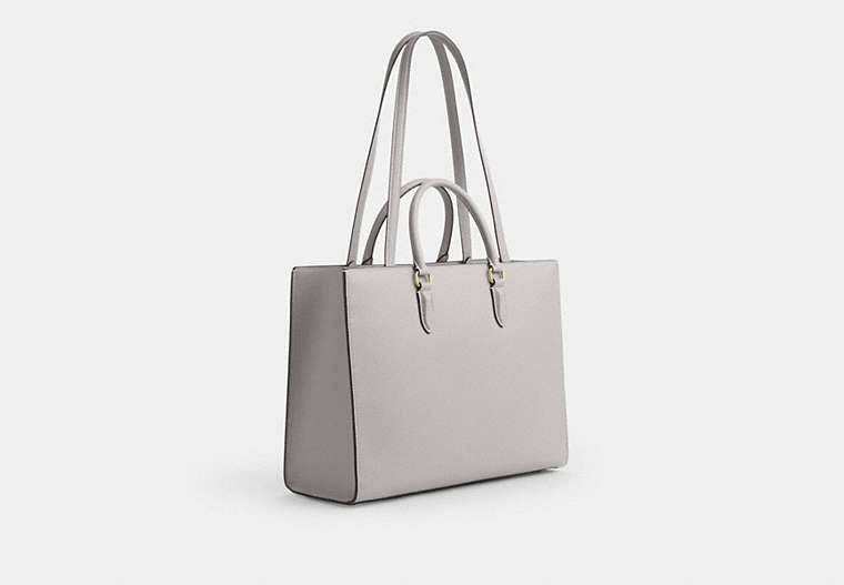 Maggie Tote Bag