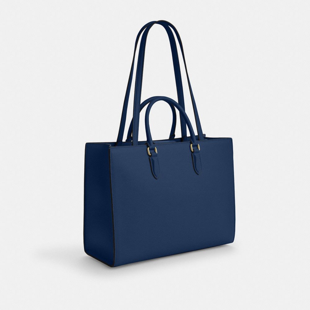 Maggie Tote Bag