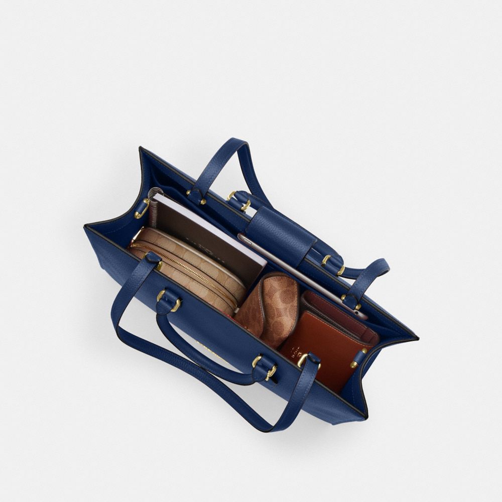 Maggie Tote Bag