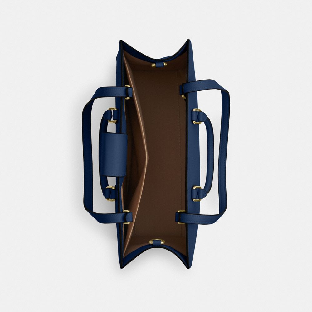 Maggie Tote Bag