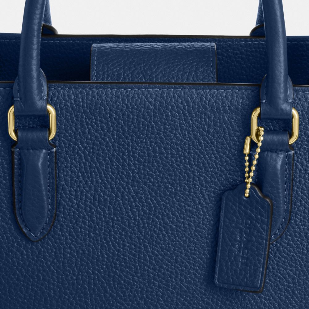 Maggie Tote Bag