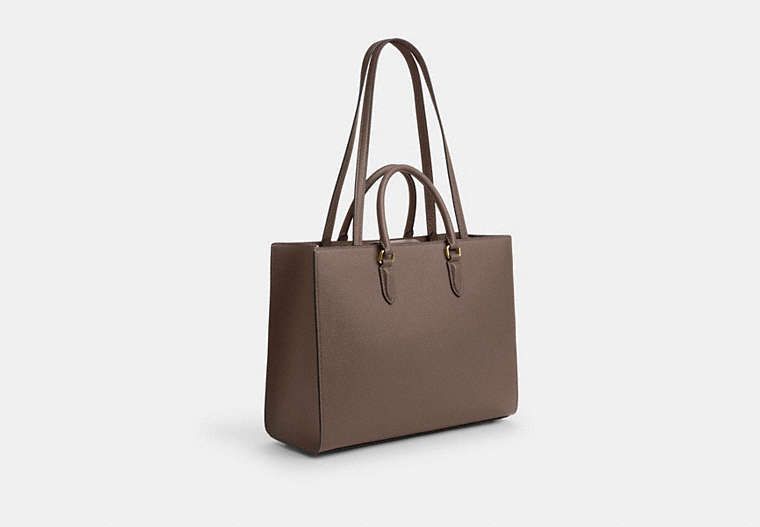 Maggie Tote Bag