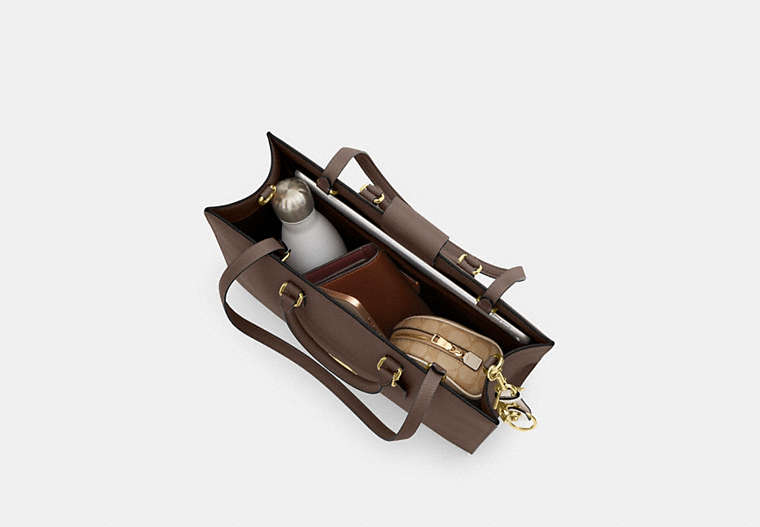 Maggie Tote Bag