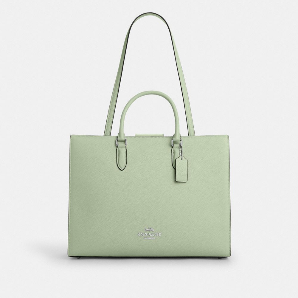 Maggie Tote Bag