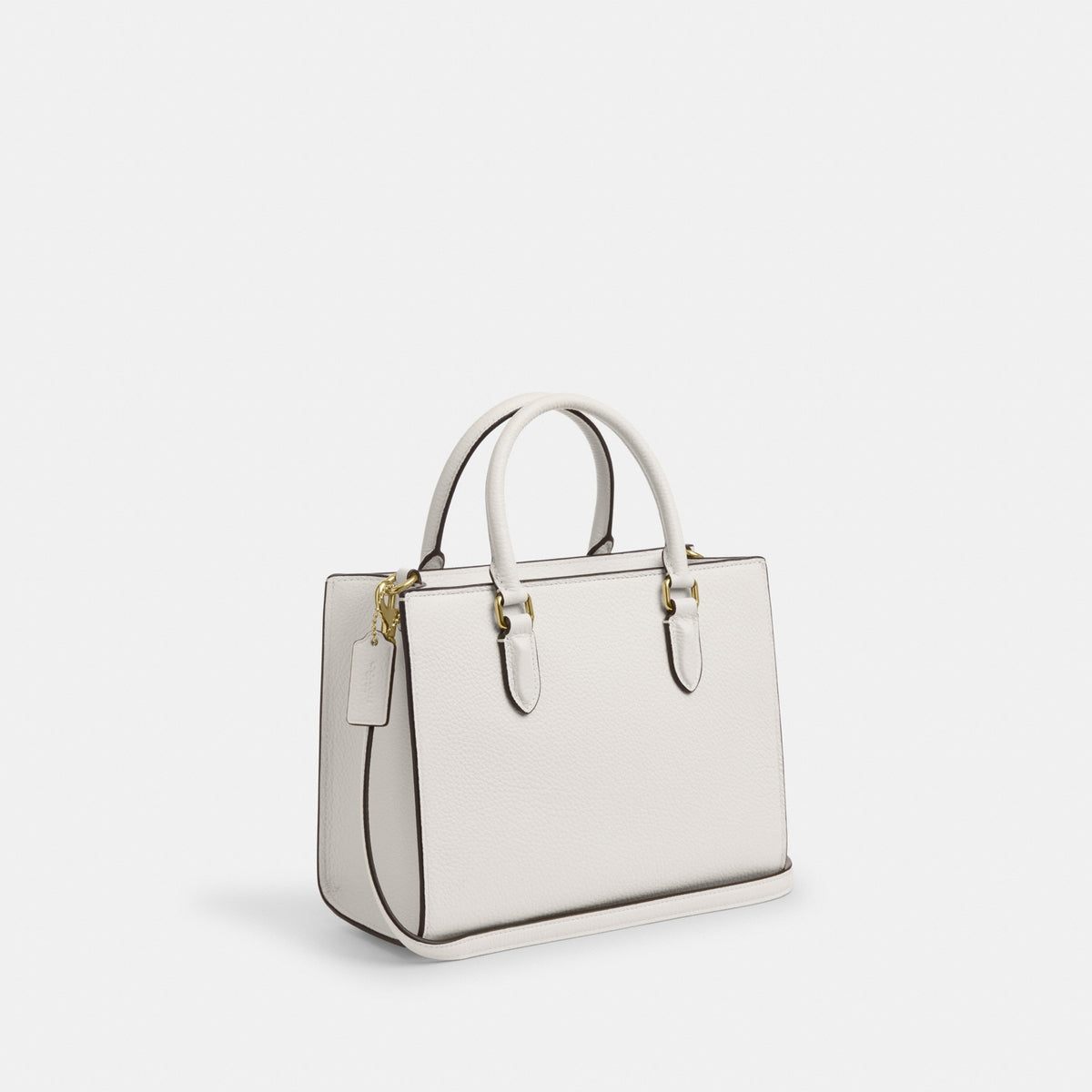 Maggie Small Tote Bag