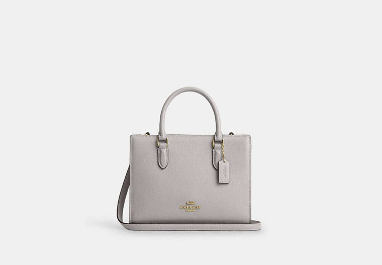 Maggie Small Tote Bag