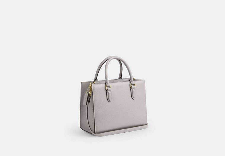 Maggie Small Tote Bag