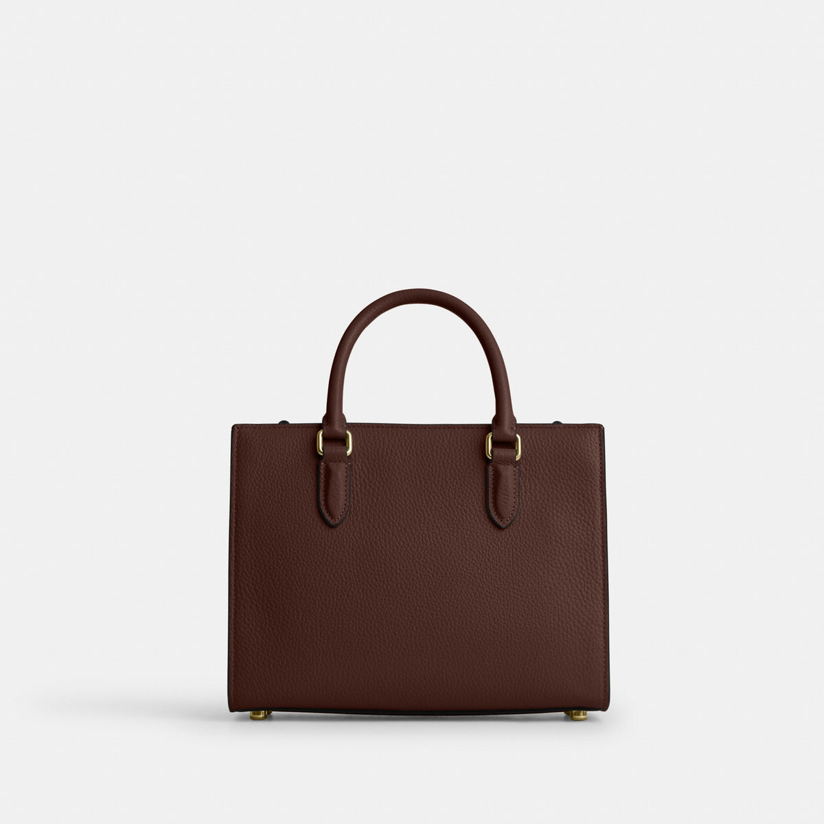 Maggie Small Tote Bag