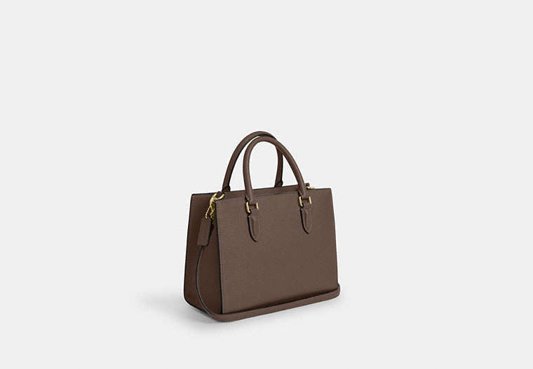 Maggie Small Tote Bag