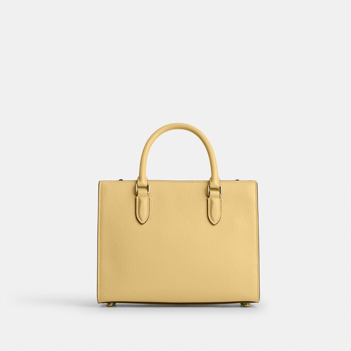 Maggie Small Tote Bag