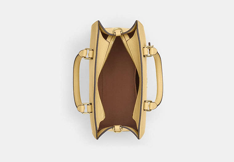 Maggie Small Tote Bag