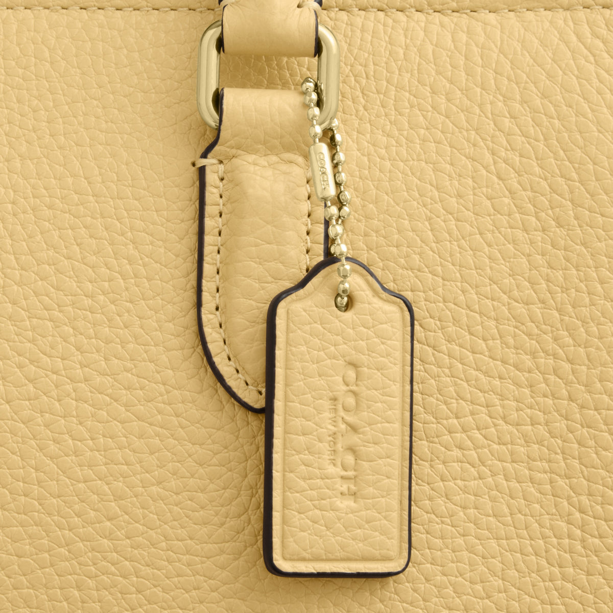 Maggie Small Tote Bag