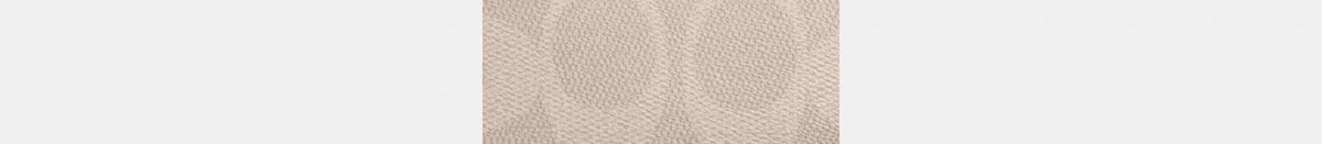 Rowan Satchel Bag In Blocked Signature Canvas