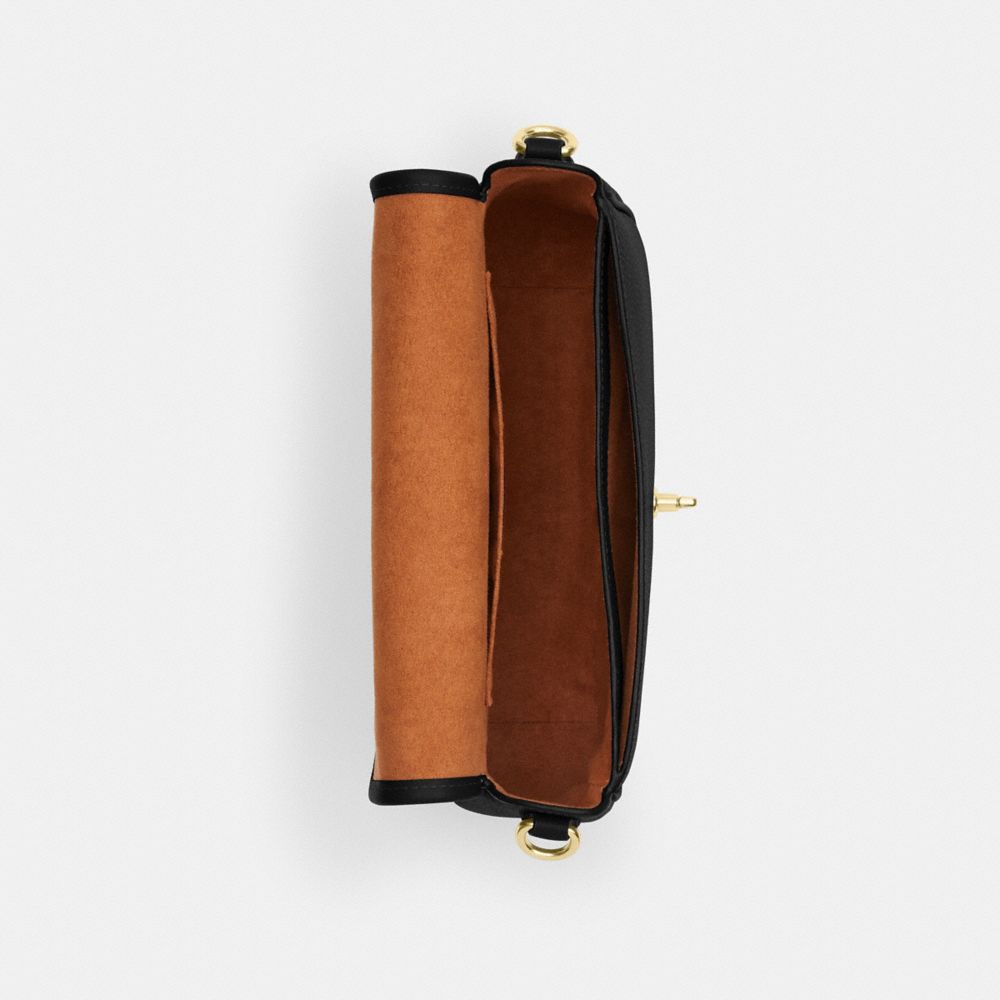 Hadley Shoulder Bag