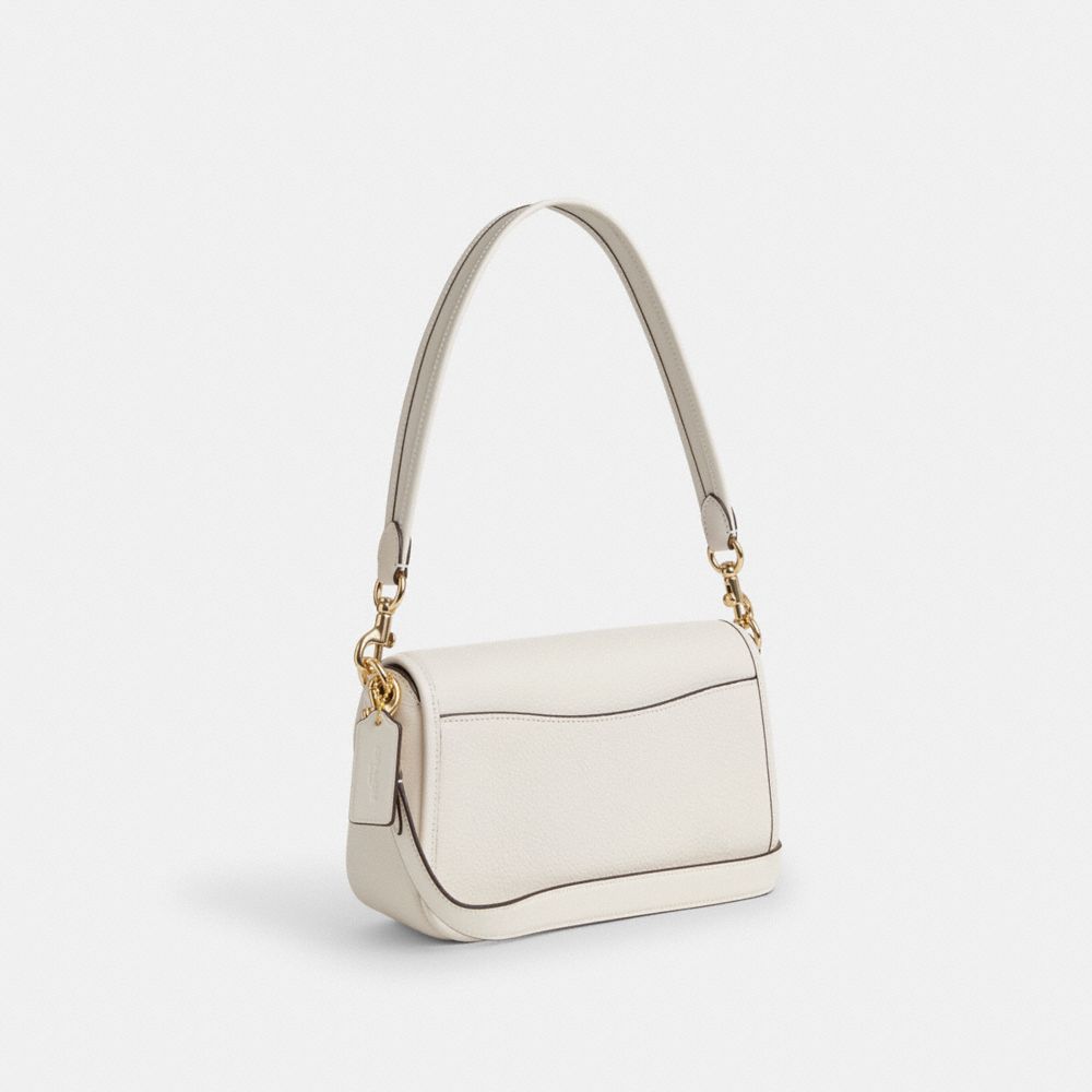 Hadley Shoulder Bag