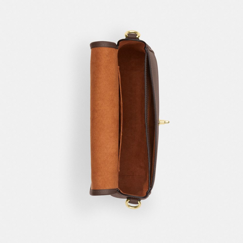 Hadley Shoulder Bag