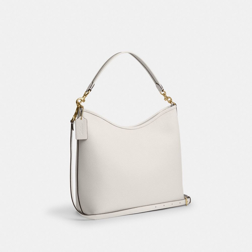 Laurel Large Shoulder Bag
