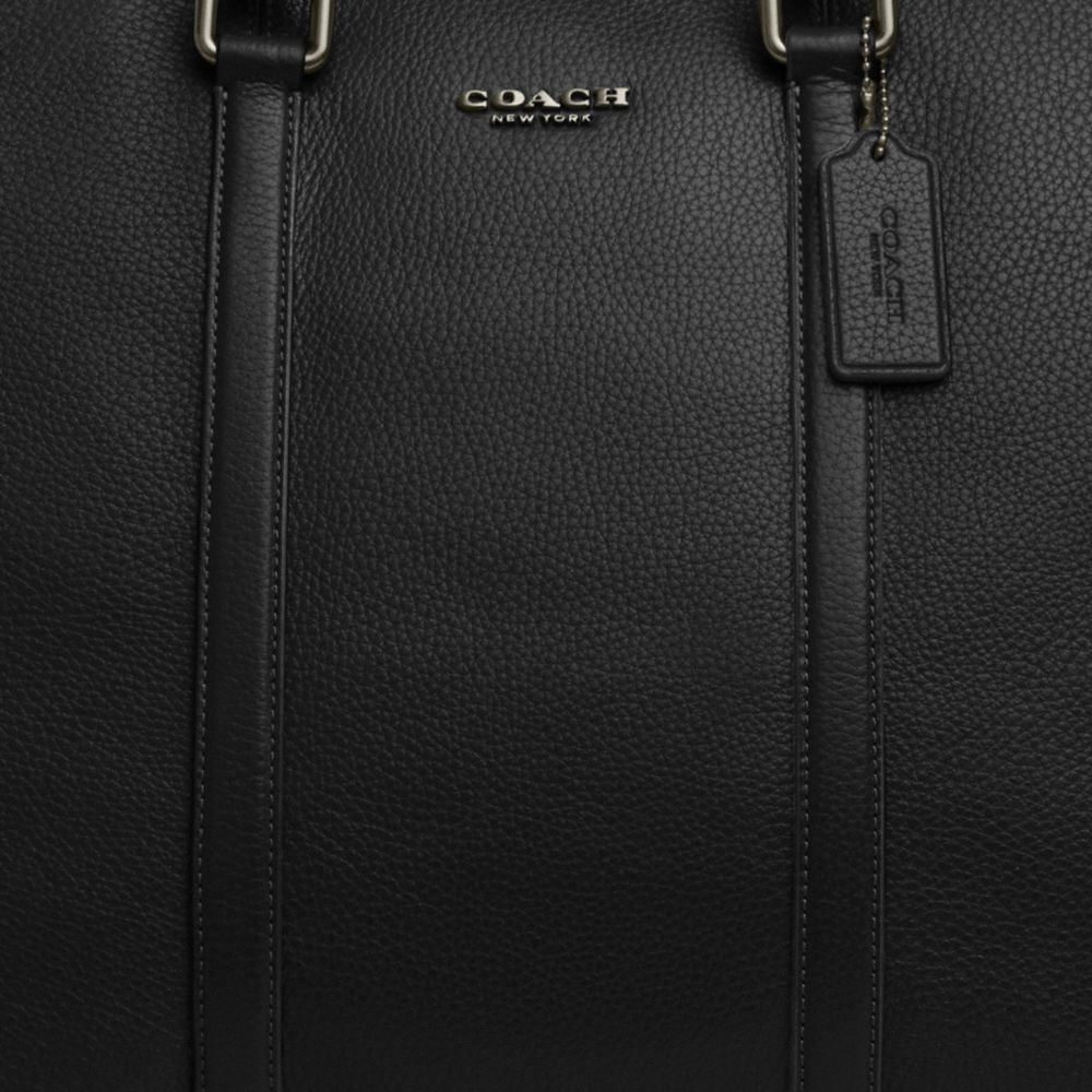 Caleb Work Bag