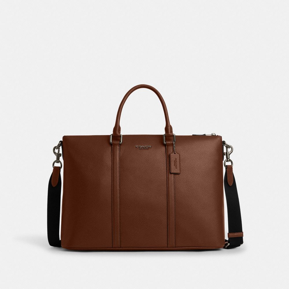 Caleb Work Bag