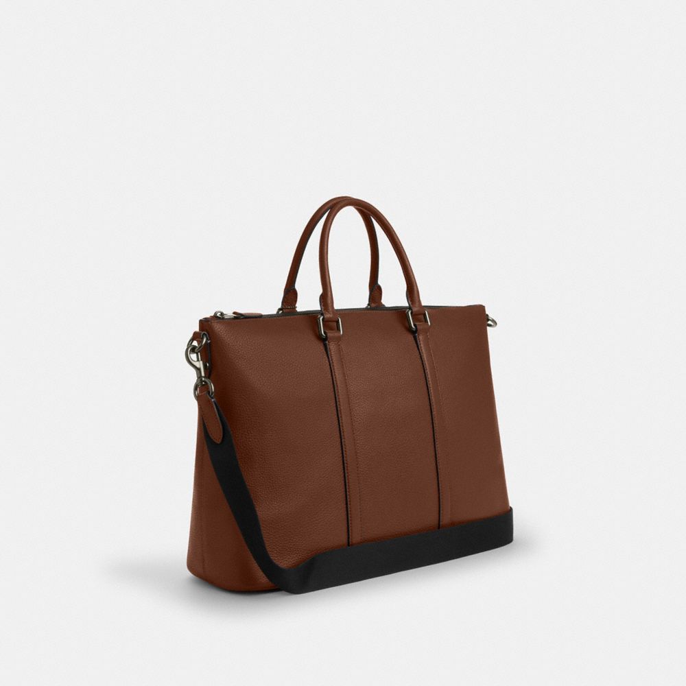 Caleb Work Bag