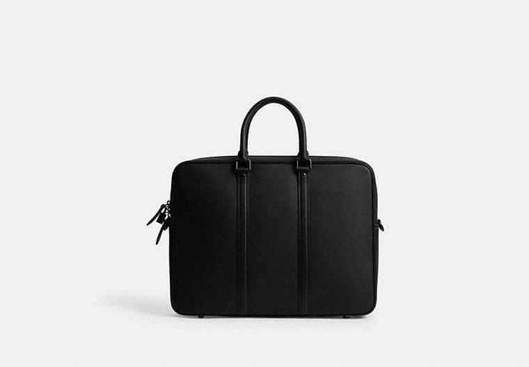 Metropolitan Workbag
