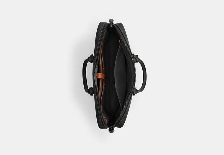 Metropolitan Workbag