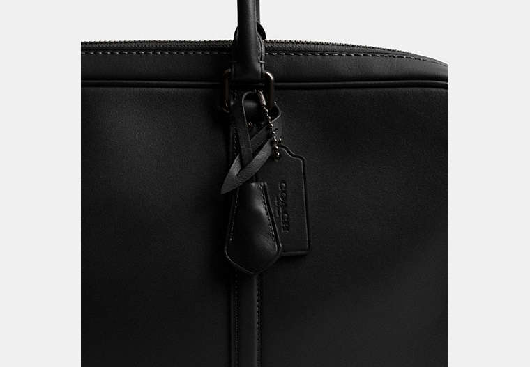 Metropolitan Workbag