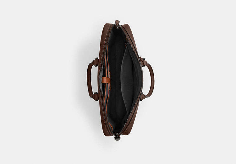 Metropolitan Workbag