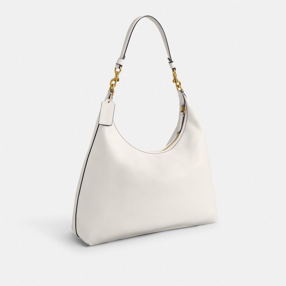 Juliet Shoulder Bag 38
