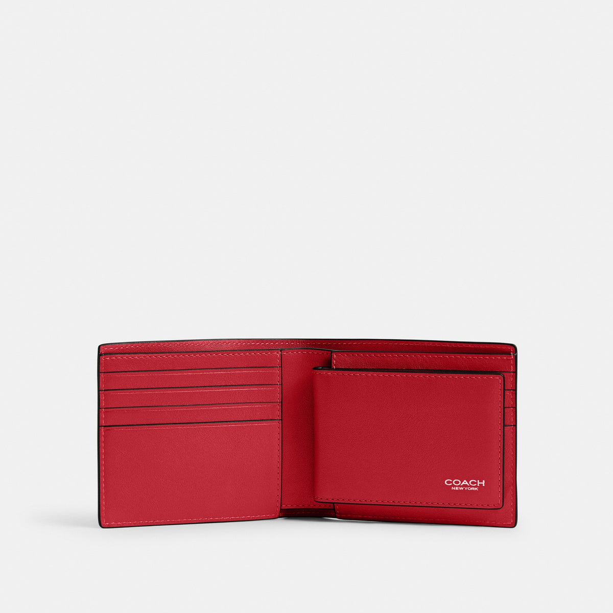 3-In-1 Wallet