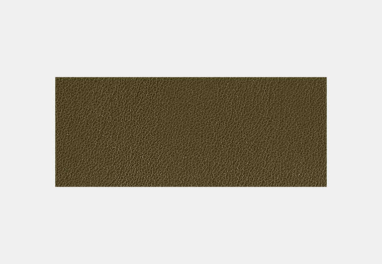 3-In-1 Wallet