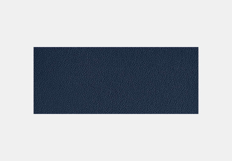 3-In-1 Wallet