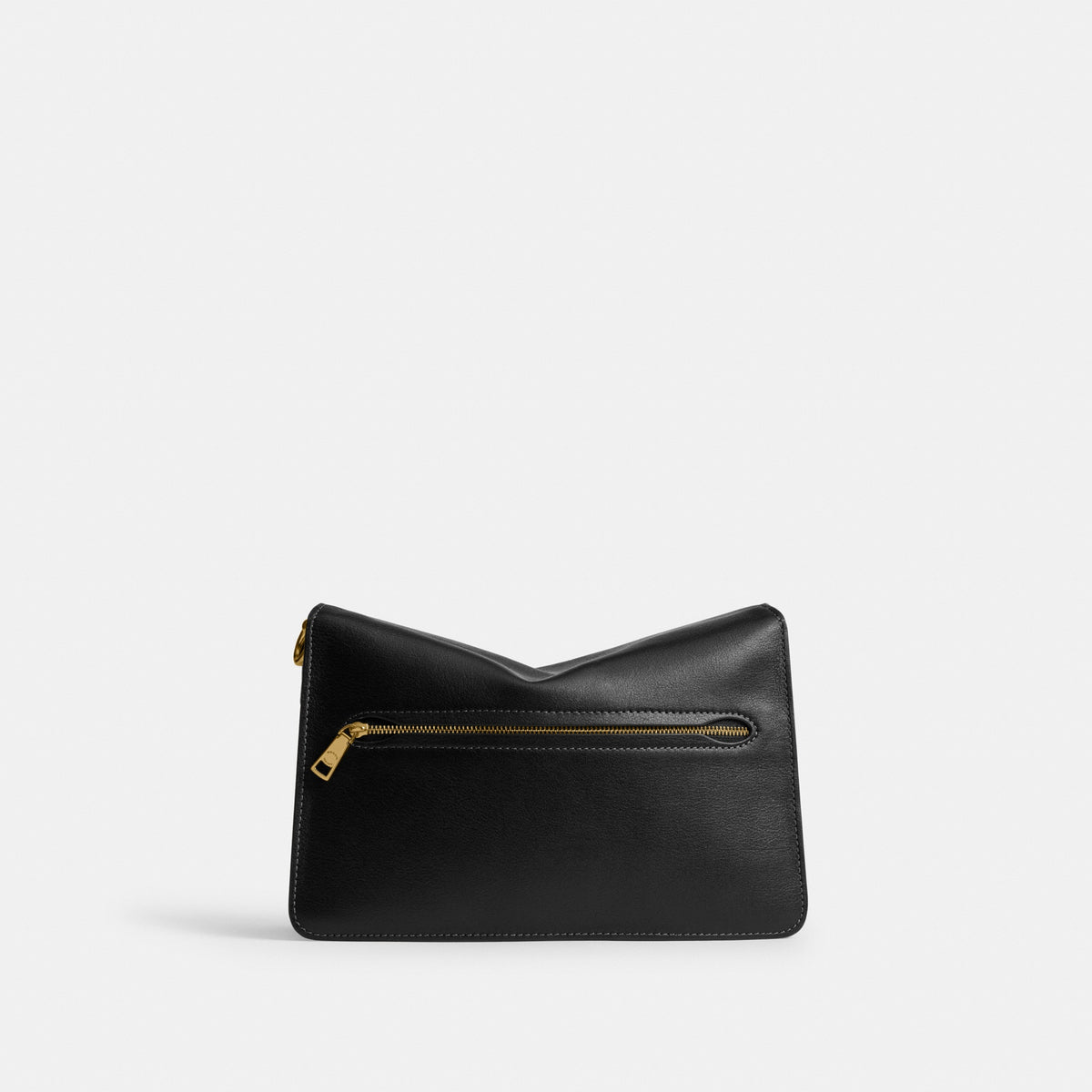 Chain Tabby Shoulder Bag