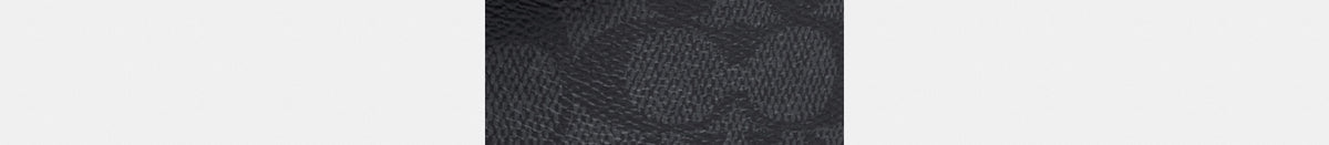 Harness Buckle Cut-To-Size Reversible Belt, 38 Mm