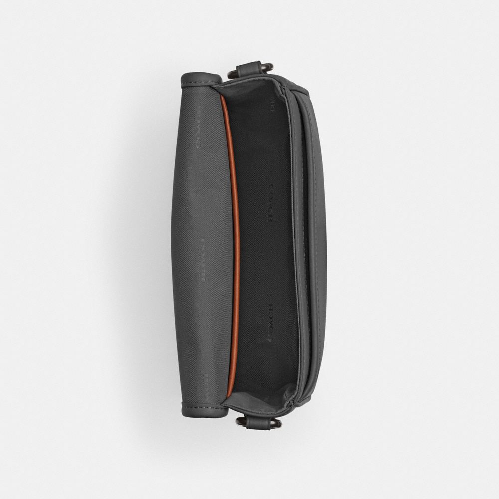 League Crossbody Bag 19