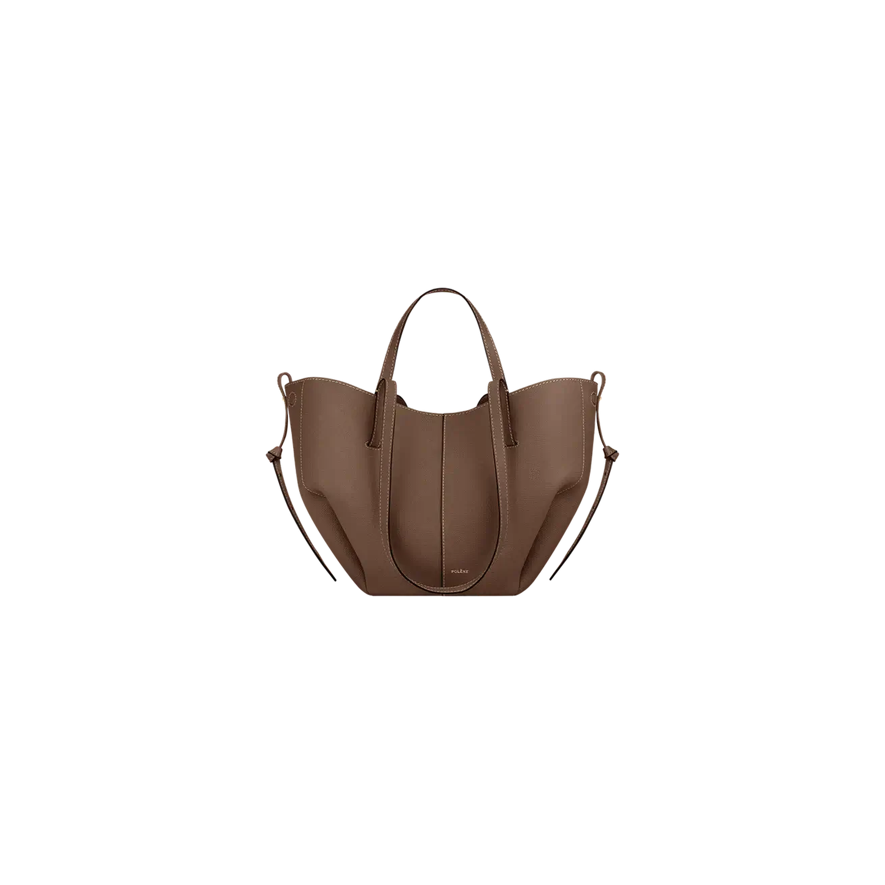 Cyme Mini Edition Textured Root