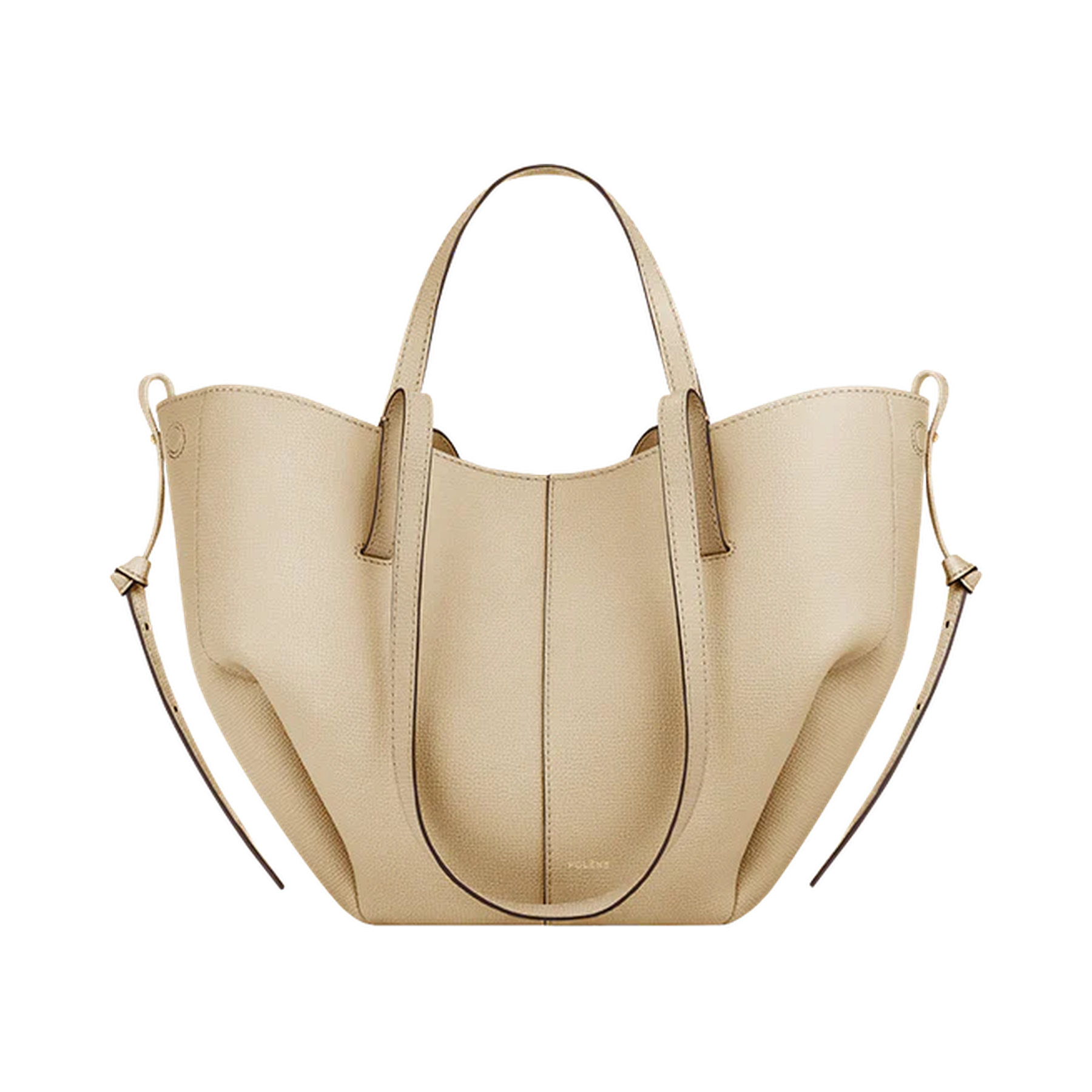 Cyme Mini Edition Textured Sand