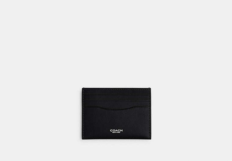 Card Case