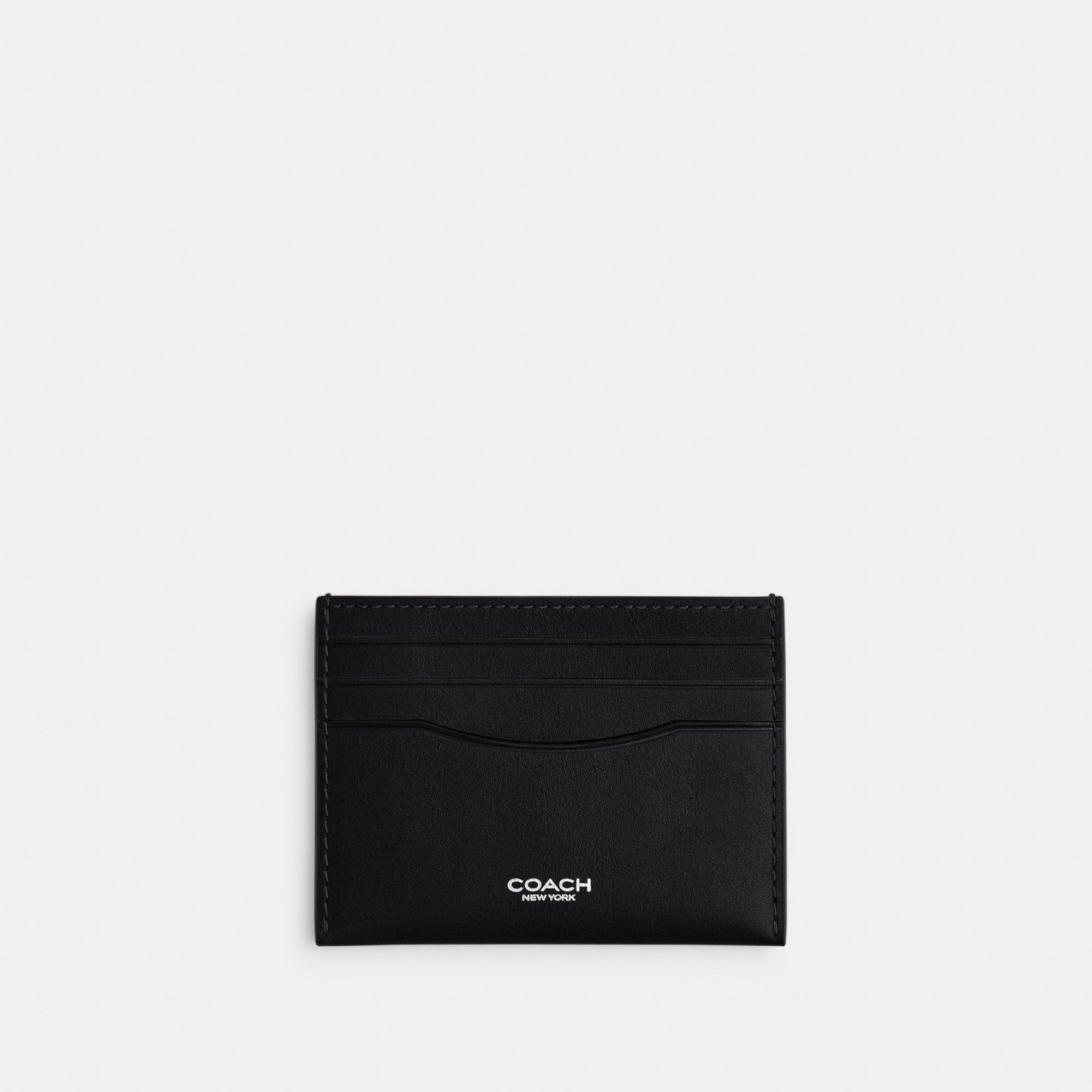 Card Case