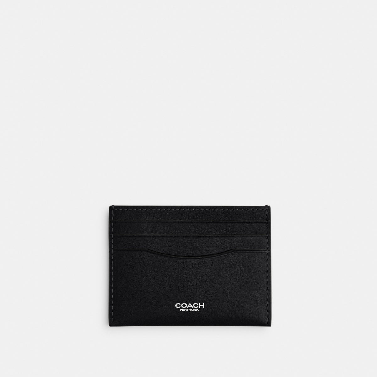 Card Case