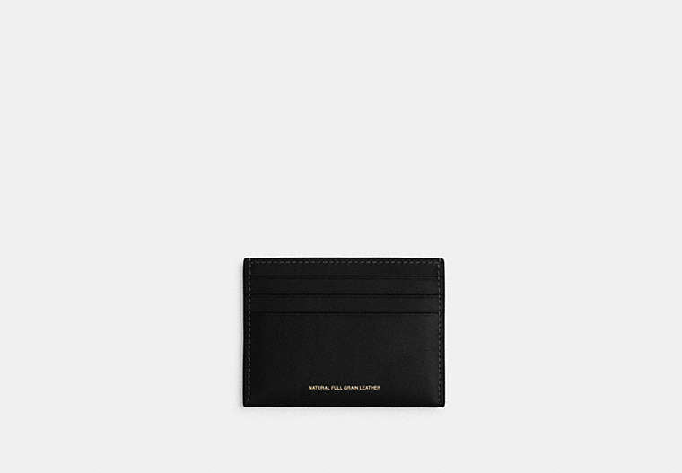 Card Case