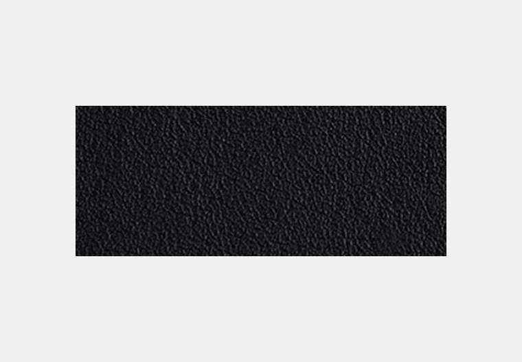 Card Case