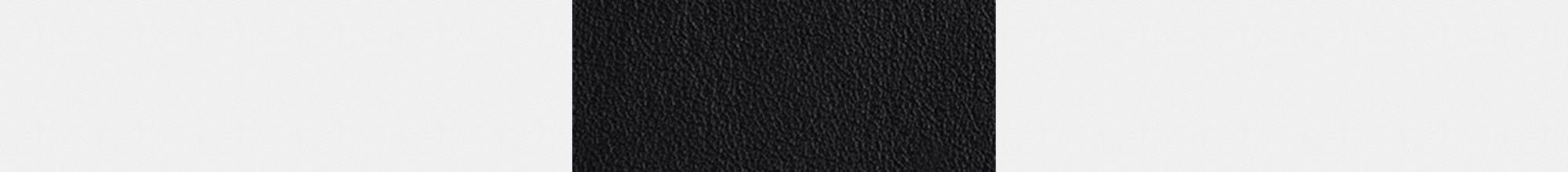 Card Case