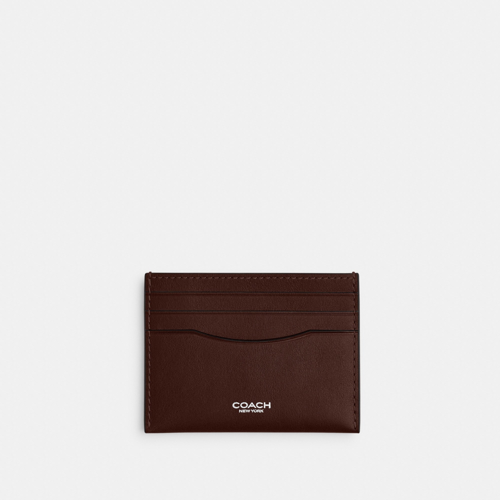 Card Case