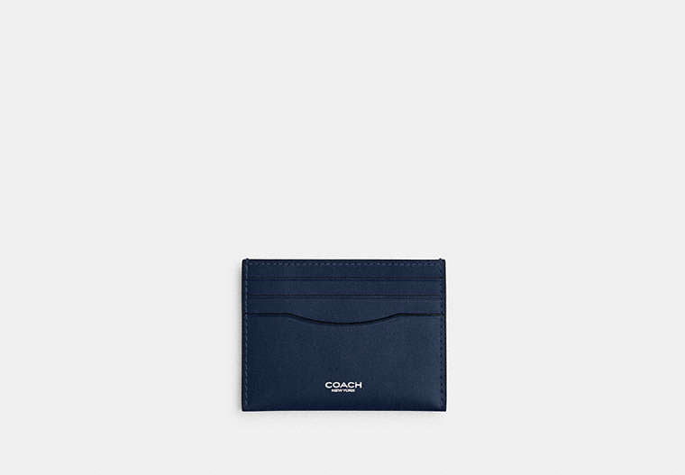 Card Case