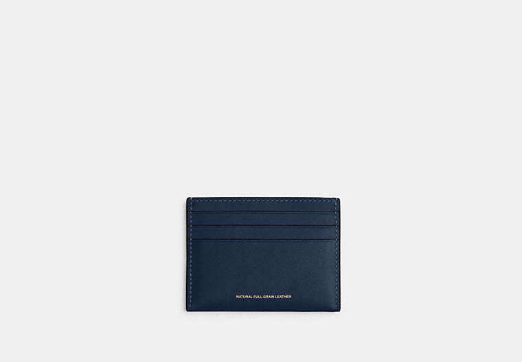 Card Case