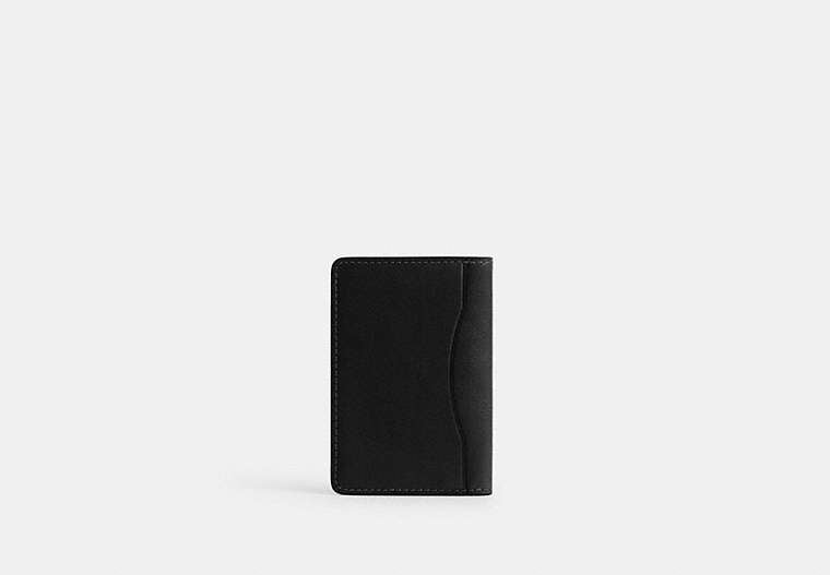 Card Wallet