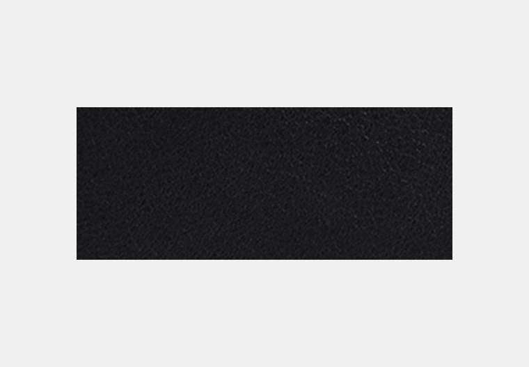 Card Wallet