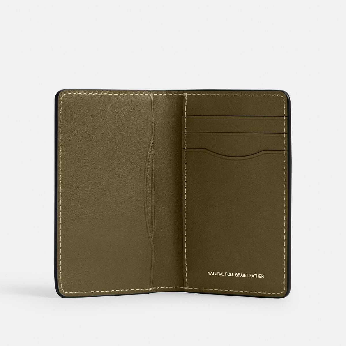 Card Wallet