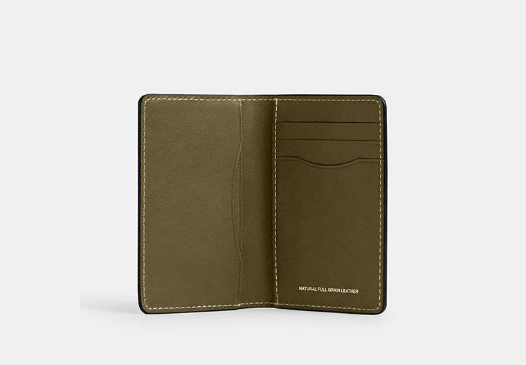 Card Wallet
